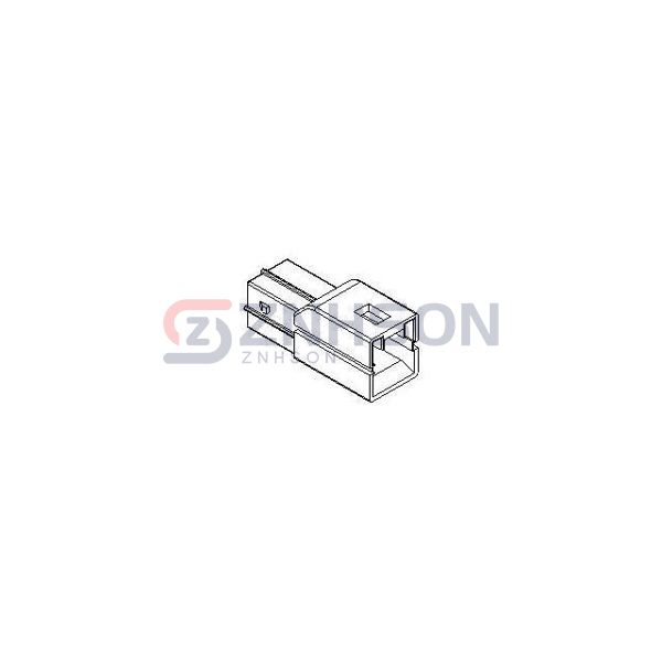 501329-0200 Preview