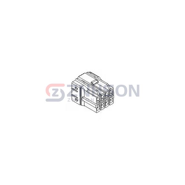 51347-0600 Preview