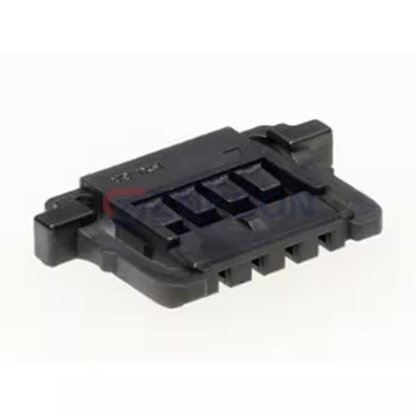 504051-0401 Preview