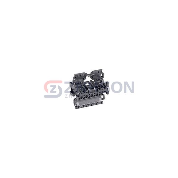 34824-0162 Preview