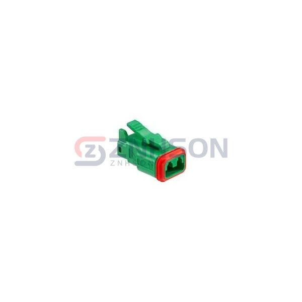 93445-1203 Preview