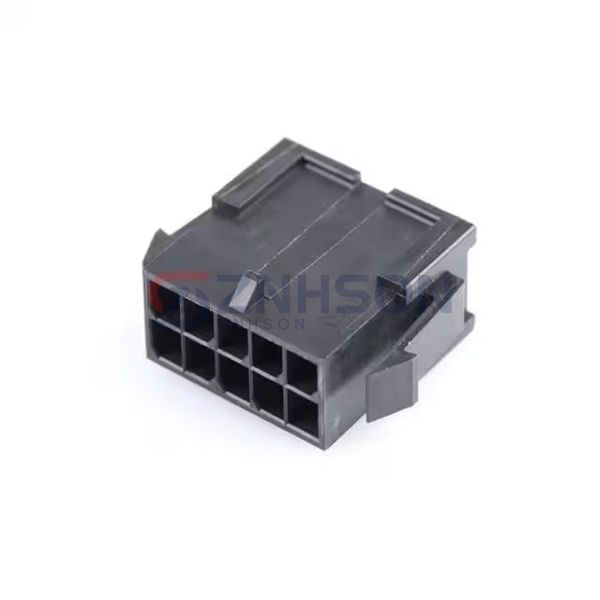 43020-1008 Preview