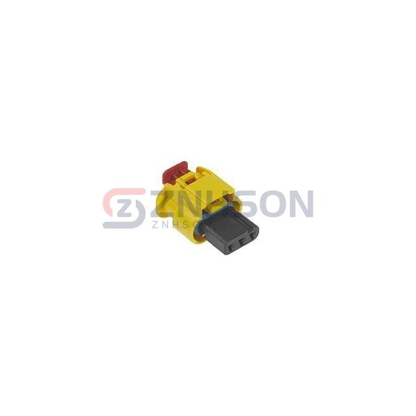 34900-3102 Preview