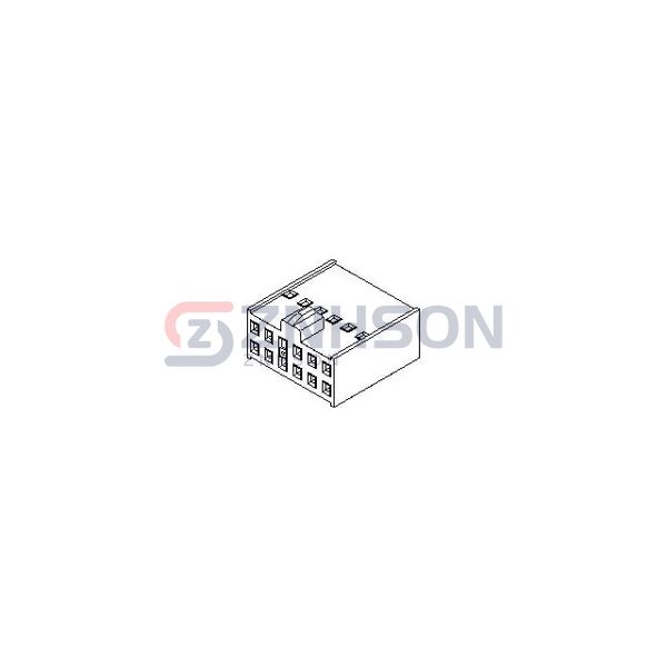 90142-0036 Preview