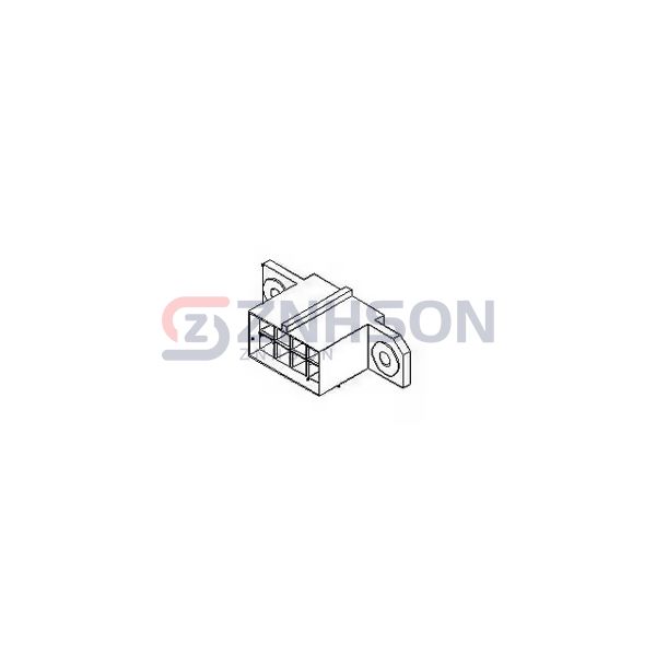 52025-0811 Preview