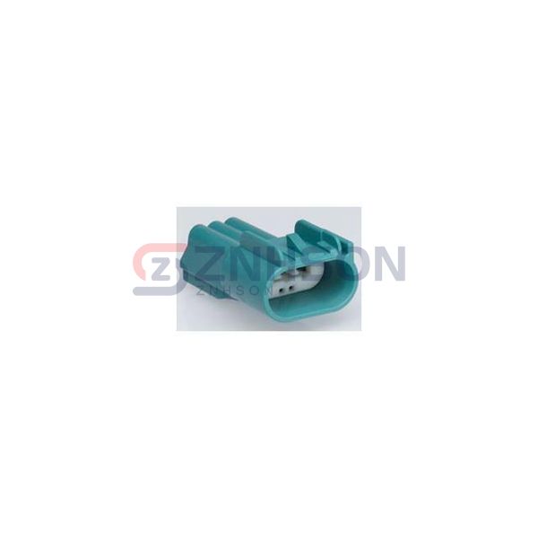 34091-0003 Preview