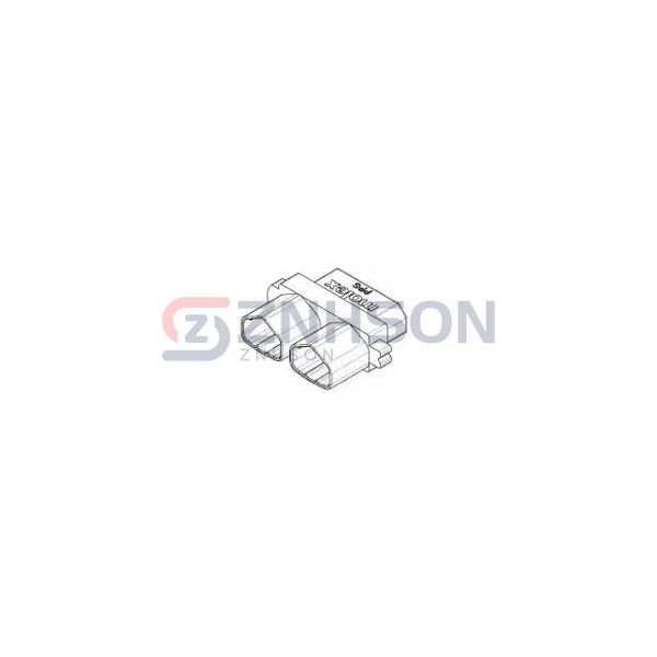 78166-1001 Preview