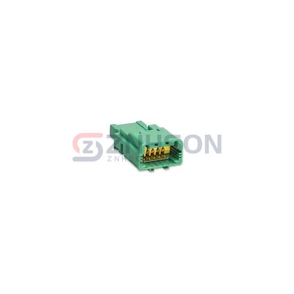 98781-1003 Preview