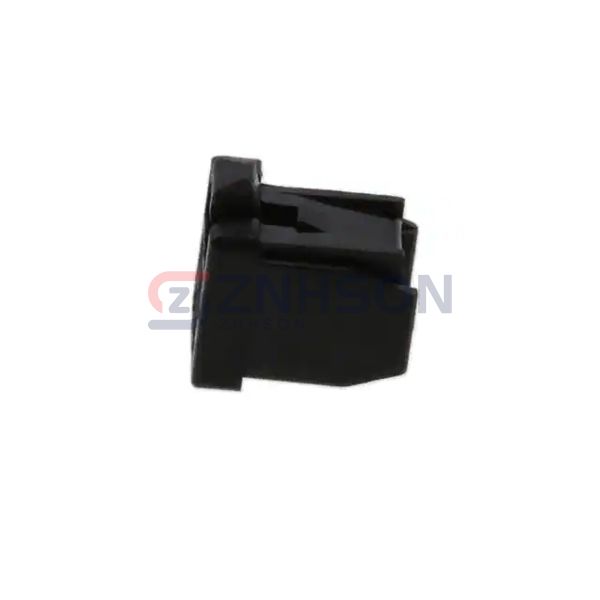 DF51K-4DS-2C(800) Preview