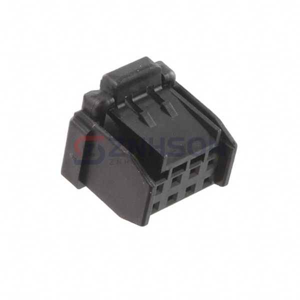 DF51K-8DS-2C(800) Preview