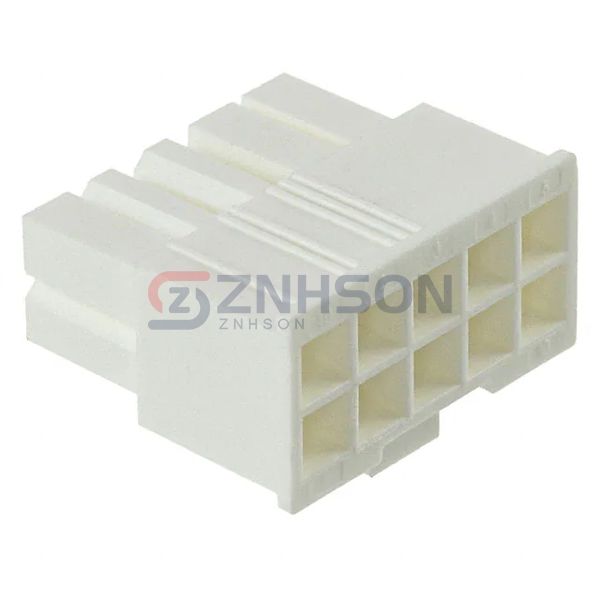 10127815-10LF Preview