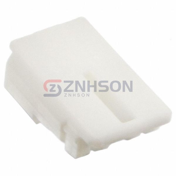 DF61-2S-2.2C(13) Preview