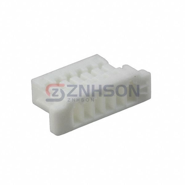 665006113322 Preview