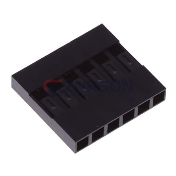 65039-031ELF Preview