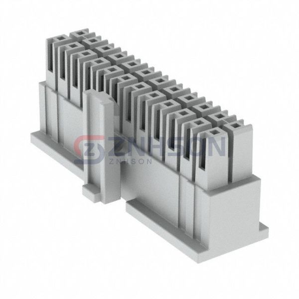 IPD1-12-D-K-M Preview