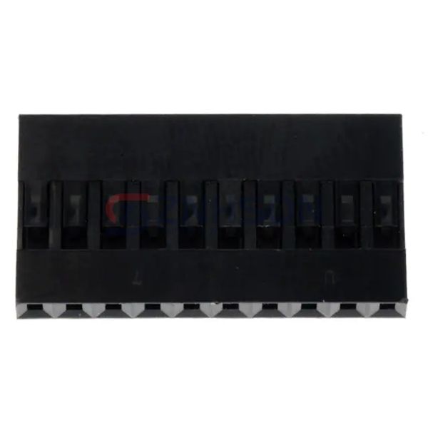 65039-027LF Preview