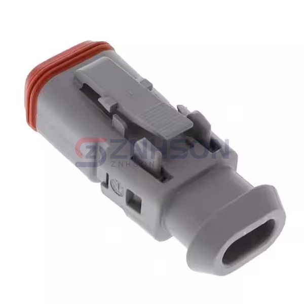 DT06-2S-TE81 Preview