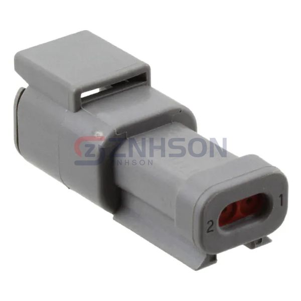 DTM04-2P-E003 Preview