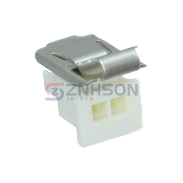 IPD1-02-S-K-M Preview