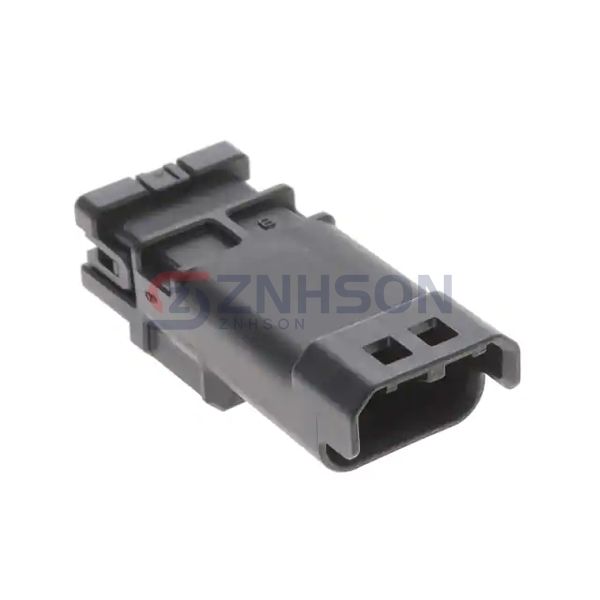 MX80B03PZ1A Preview