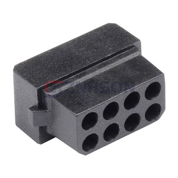 M80-1030898S Preview