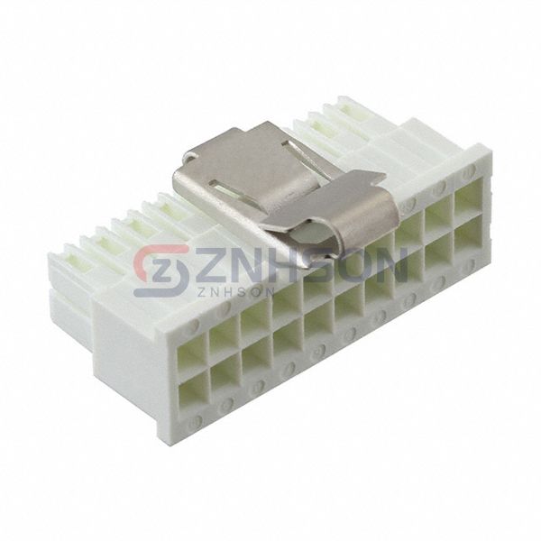 IPD1-10-D-K-M Preview