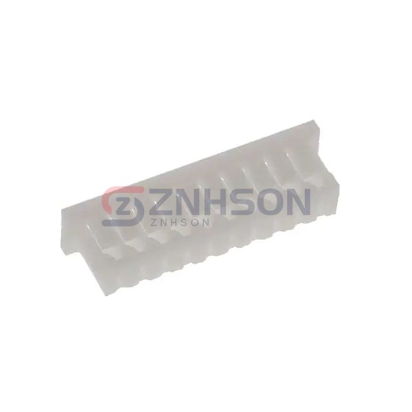 10114826-00010LF Preview