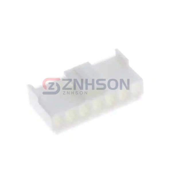 VHR-7M Preview