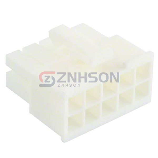 649010113322 Preview