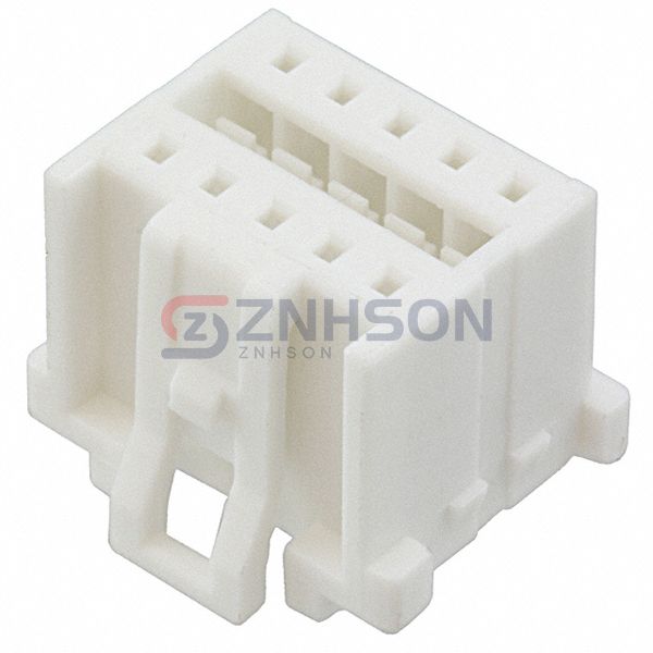 624010213322 Preview