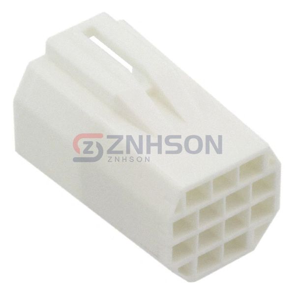 DF62B-13EP-2.2C(10) Preview