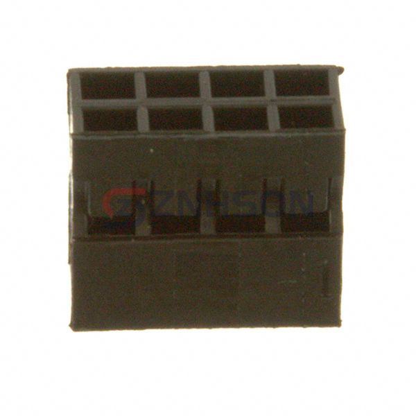 69307-008LF Preview