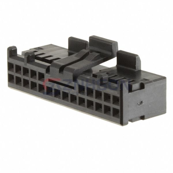 GT8E-24DS-HU Preview