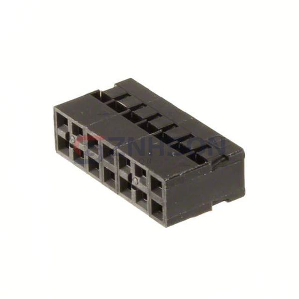 M22-3020700 Preview