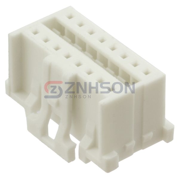 624016213322 Preview