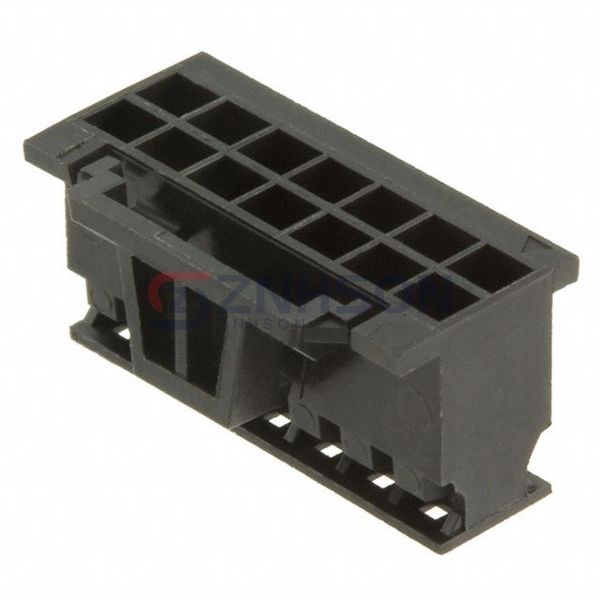 10073599-014LF Preview