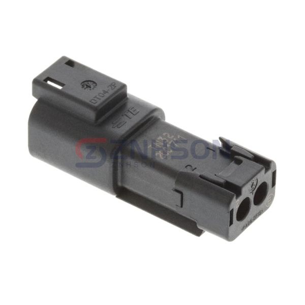 DT04-2P-TN32 Preview