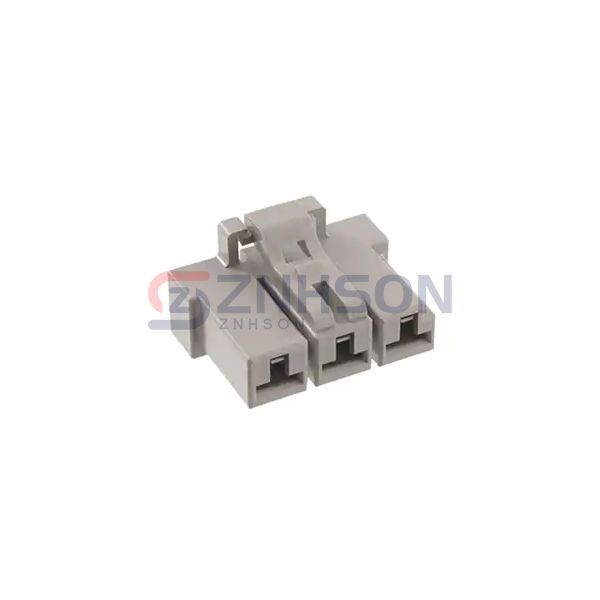 DF60AR-3S-10.16C Preview