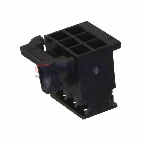 10118940-006LF Preview