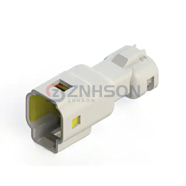 560-002-000-110 Preview