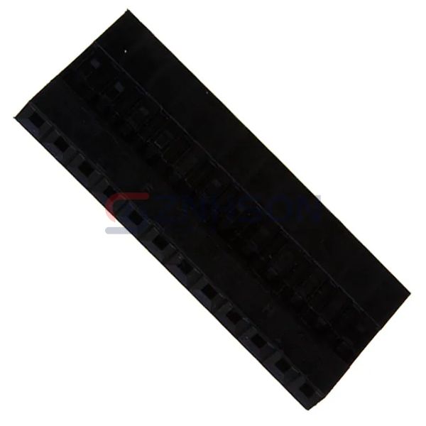 65039-025LF Preview