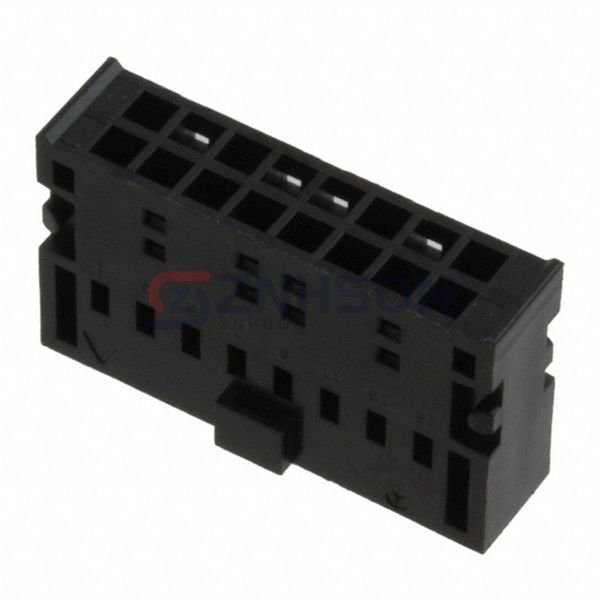 XG5N-161 Preview
