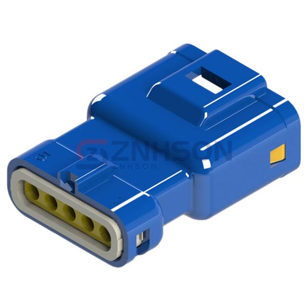 560-005-000-310 Preview