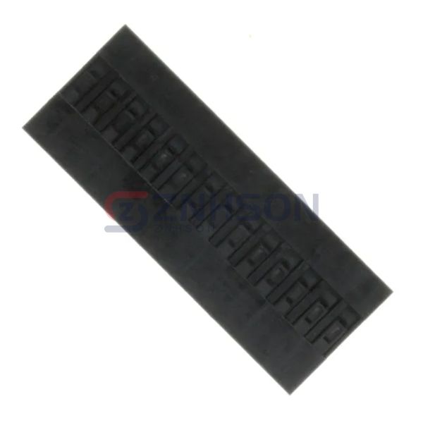 65039-023LF Preview