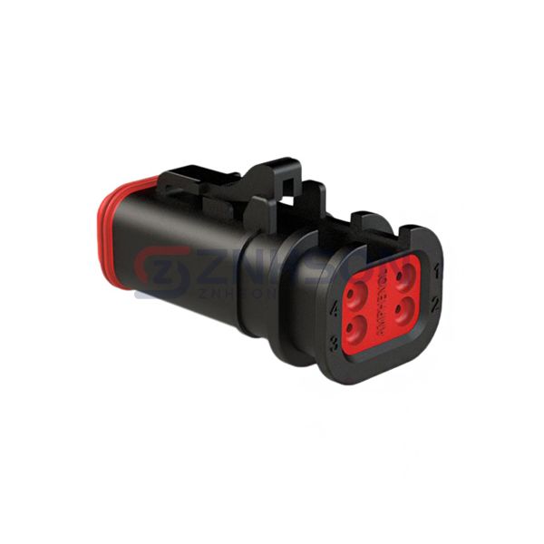 AT06-4S-OMBLK Preview