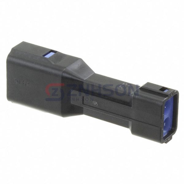 DF63WA-2EP-3.96C Preview