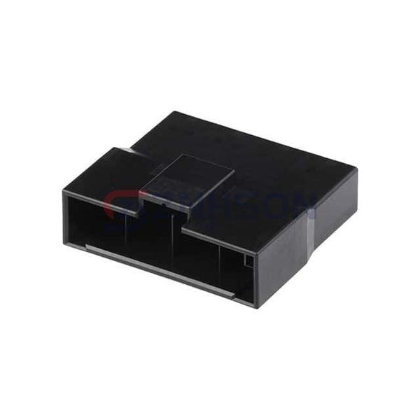 DF60A-4EP-10.16C Preview