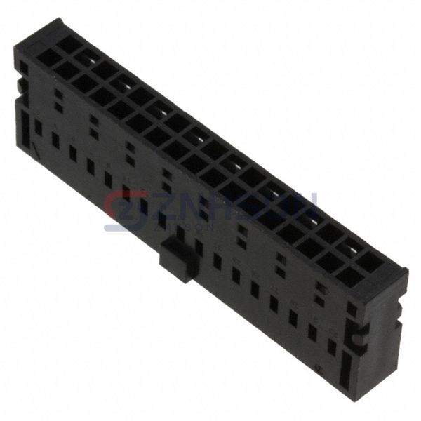XG5N-341 Preview