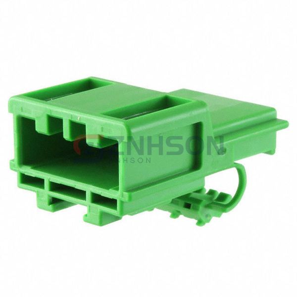 IL-AG5-7P-S3C1 Preview