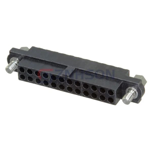 M80-4142498 Preview